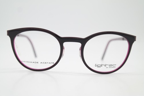 Lightec morel 8240l monture - lightec,