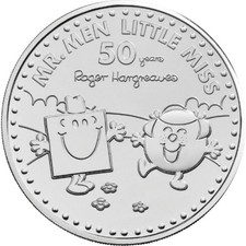 50 ans de Monsieur Madame - 5