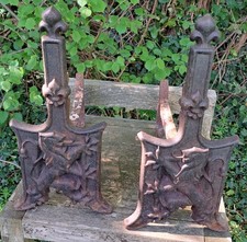 DEBARRAS TOUS LOCAUX PAIRE