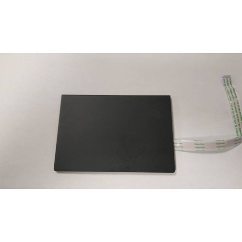 Touchpad 8ssm10p - touchpad,