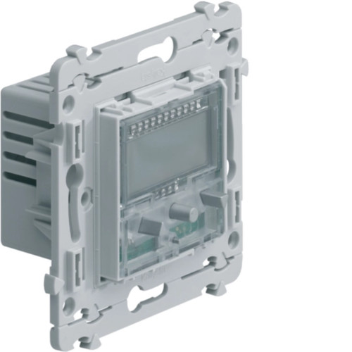 Hager wk305 interrupteur - hager,