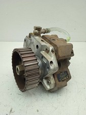 0445010042 POMPE À INJECTION