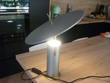 lampe medium TX1 martinelli luce