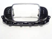 Aerateur tableau de bord FIAT 500 735735286