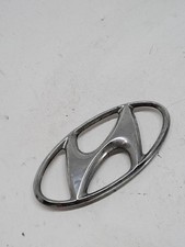 8635326000 pare-buffle HYUNDAI