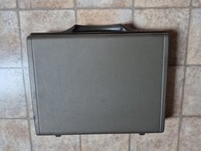 ATTACHE CASE SAMSONITE