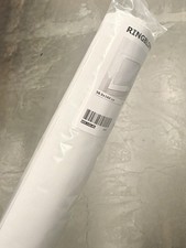 Ikea ringblomma roman blind - ikea,