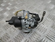 Carburateur PIAGGIO ZIP 50 2t -2017-