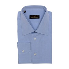 690$ Chemise LUXURY GERLIN x