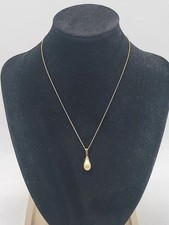 Zj9 collier vintage - collier, –