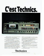 PUBLICITE ADVERTISING 027