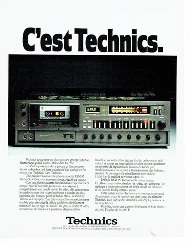 Publicite advertising 027 - publicite,