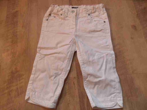 Tommy hilfiger beau pantalon - hilfiger,