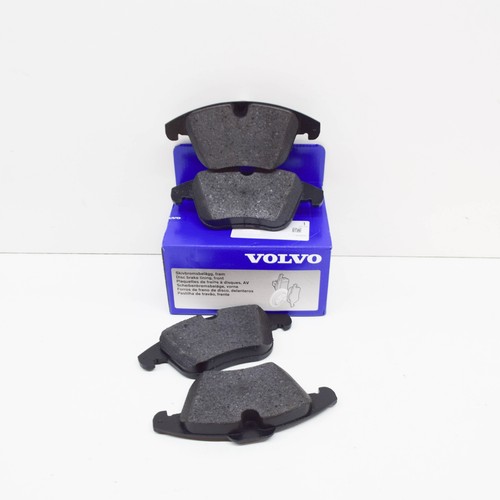 Volvo s80 mk2 front wheel - s80,