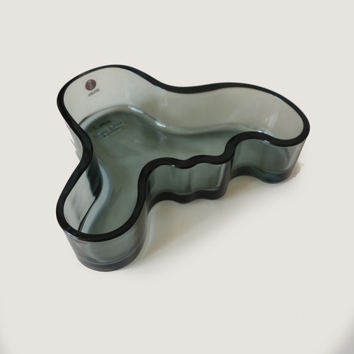 Alvar aalto iittala vide - -,