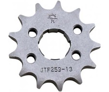 HONDA 125 CM C / CBT / CG / NX