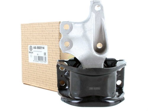 Support moteur droit c4 - moteur,