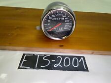 Compteur de vitesse Suzuki GSF