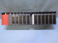 Mitsubishi Q61P QG60 QX42 QY10