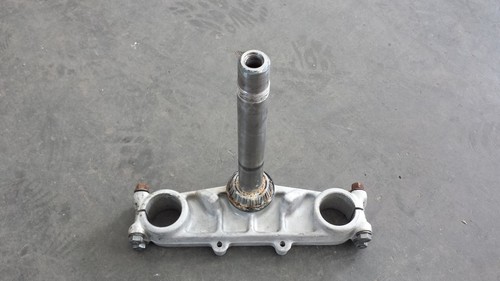 Gabelbrücke unten fork yoke - fork,