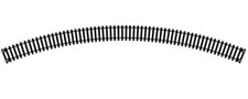 Hornby R8262 - Rail courbe
