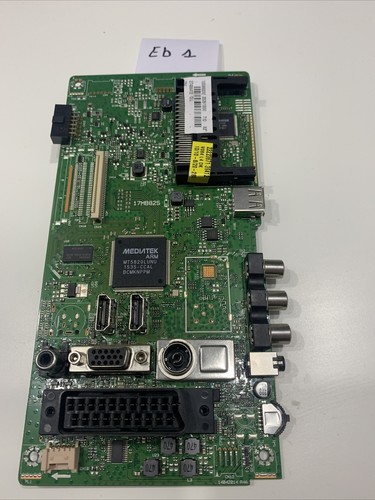 Carte mère vestel pour - carte,