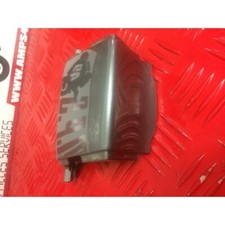 Coque arrière central ZX-9R 94 95 96 97 