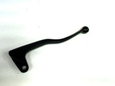 poignée de frein HONDA TLR