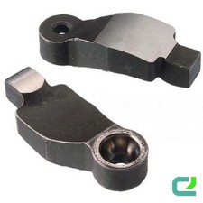 4 Leviers De Traction De Commande Moteur KOLBENSCHMIDT Pour CITROEN XM