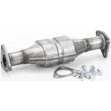 Nap carparts catalyseur - nap,