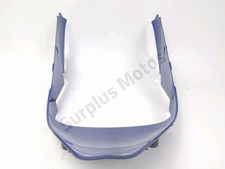 VE DE CARENAGE HONDA CBR 1100