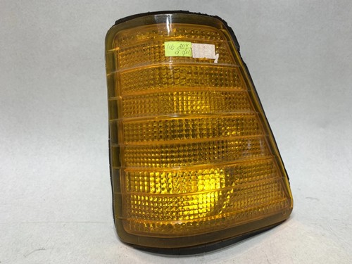 Mercedes benz 207 307 407 - mercedes-benz, d/407