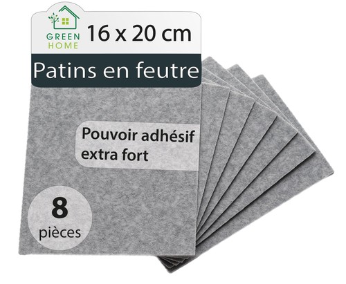 Assortiment patins en - assortiment,