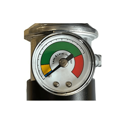 Régulateur gaz butane - gaz, propane