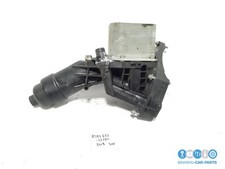 Original BMW F25 F10 F11