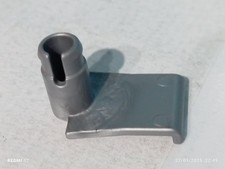 PLAYMOBIL ATTELAGE ROUE