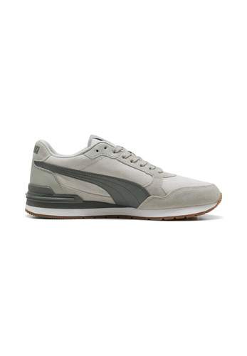 Puma runner sd baskets - v4,