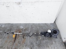 9672434480 LEVIER DE BOITE DE