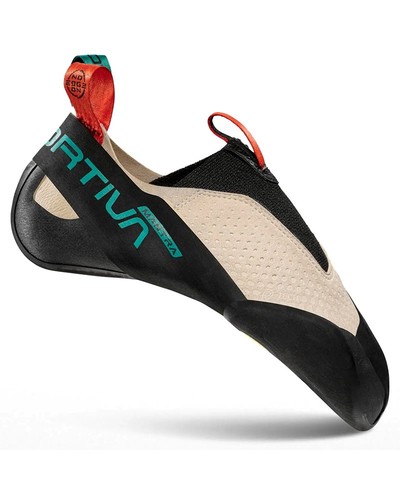 Sportiva mantra chaussures - sportiva,