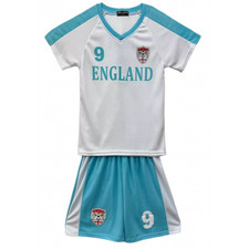 Ensemble de foot maillot et