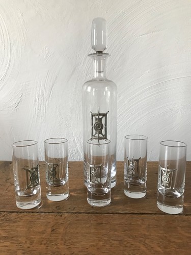Service vodka - service,