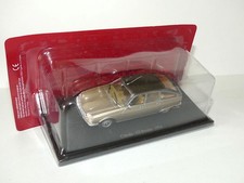 CITROEN GS BIROTOR 1974