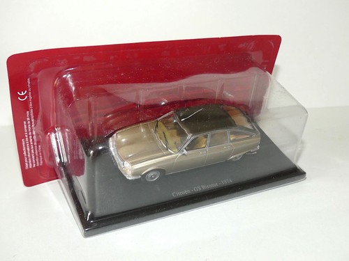 Citroen birotor 1974 - birotor,