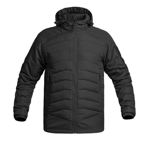 Blouson instructor xmf noir - xmf, 90