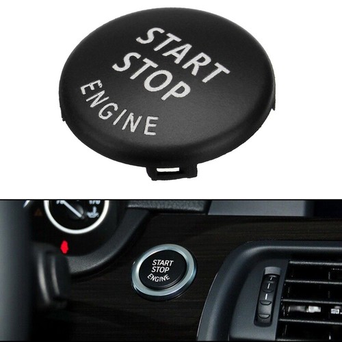 Pièces détachées voiture - détachées,