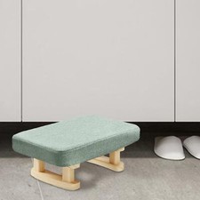 Petit escabeau de chaise