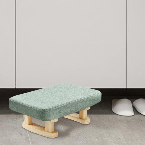 Petit escabeau chaise - de,