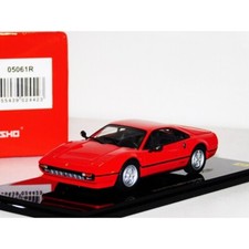 FERRARI 308 QUATTRO VALVOLE