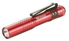 Lampe Torche LED Streamlight