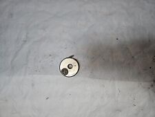 ANTIVOL NEIMAN YAMAHA CYGNUS